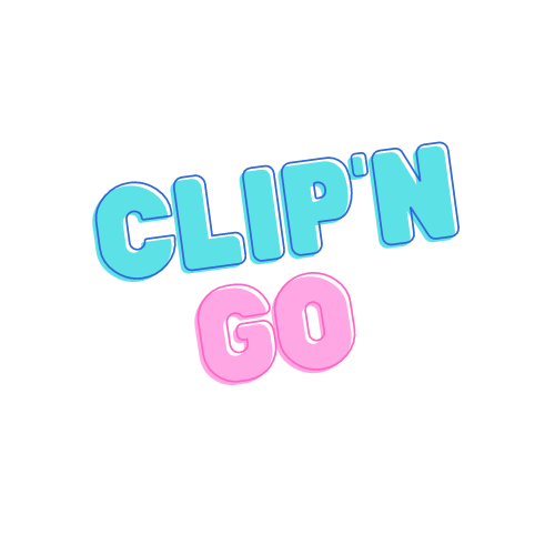 Clip'nGo